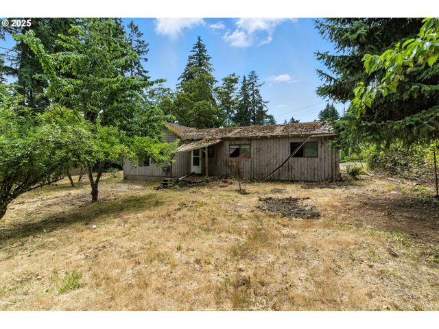 322 Ne 43RD Ave, Hillsboro, OR 97124