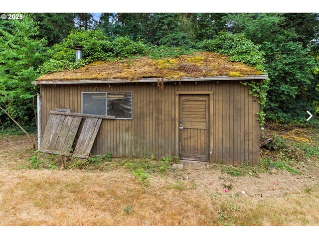 322 Ne 43RD Ave, Hillsboro, OR 97124