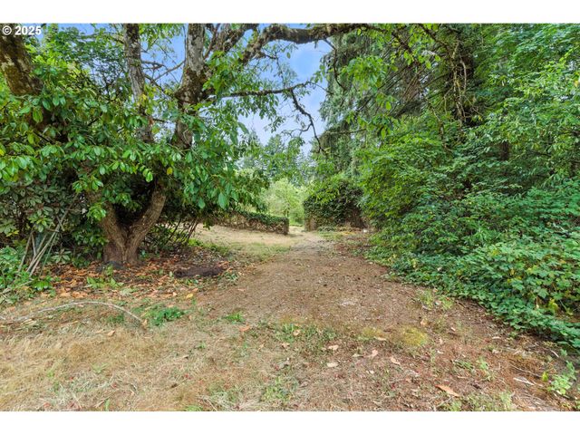 322 Ne 43RD Ave, Hillsboro, OR 97124