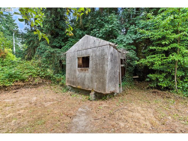 322 Ne 43RD Ave, Hillsboro, OR 97124