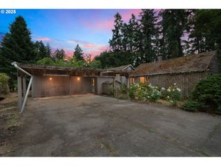 322 Ne 43RD Ave, Hillsboro, OR 97124