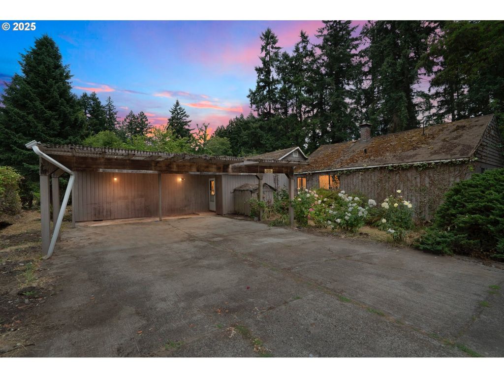 322 Ne 43RD Ave, Hillsboro, OR 97124