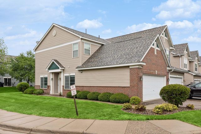 6889 Folkestone Road 711, Apple Valley, MN 55124