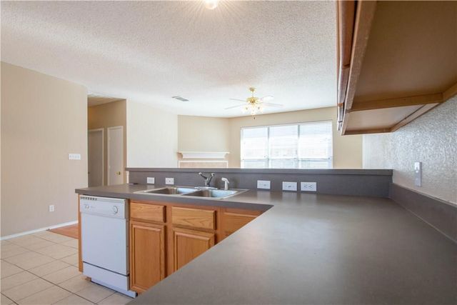 6316 Downeast Drive, Fort Worth, TX 76179