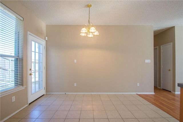 6316 Downeast Drive, Fort Worth, TX 76179