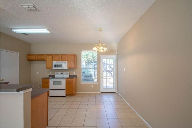 6316 Downeast Drive, Fort Worth, TX 76179