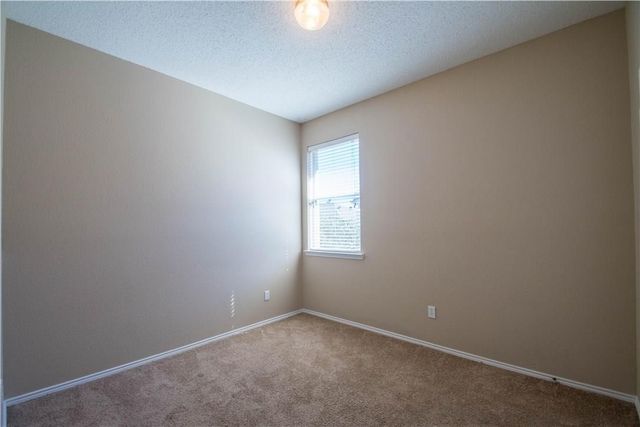 6316 Downeast Drive, Fort Worth, TX 76179