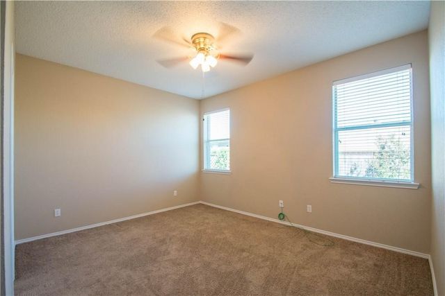 6316 Downeast Drive, Fort Worth, TX 76179