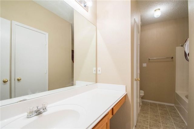 6316 Downeast Drive, Fort Worth, TX 76179