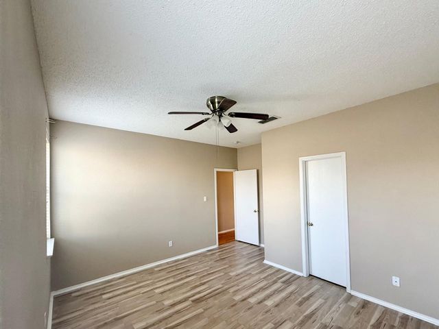 6316 Downeast Drive, Fort Worth, TX 76179