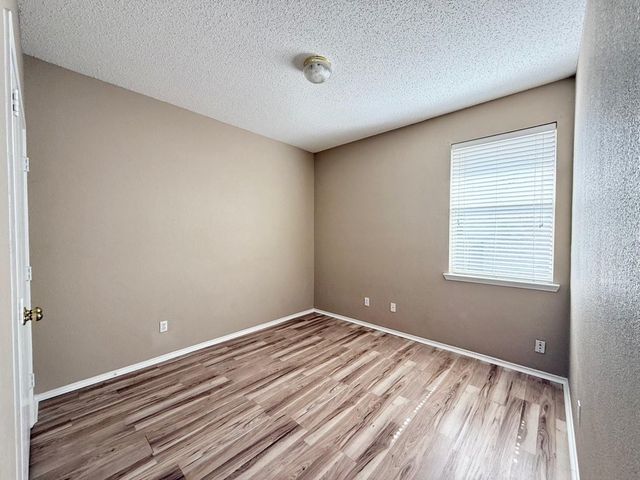 6316 Downeast Drive, Fort Worth, TX 76179