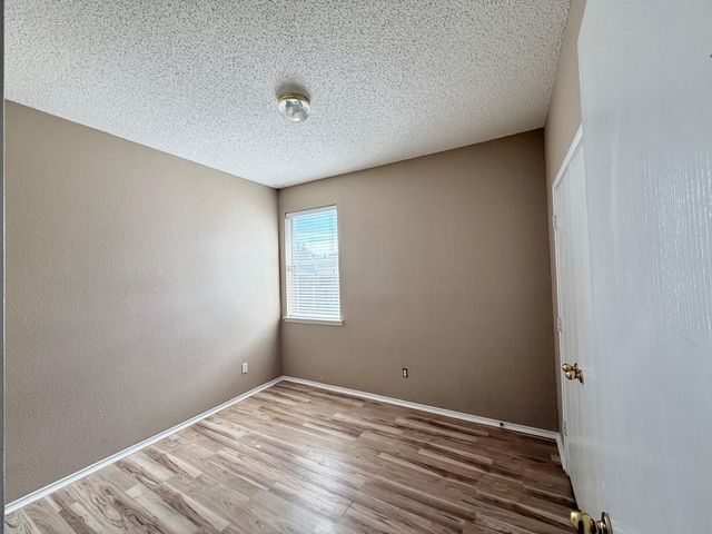 6316 Downeast Drive, Fort Worth, TX 76179