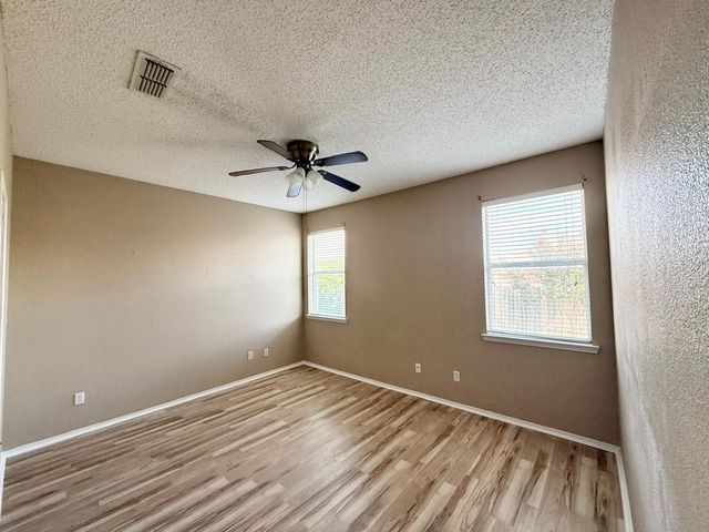 6316 Downeast Drive, Fort Worth, TX 76179