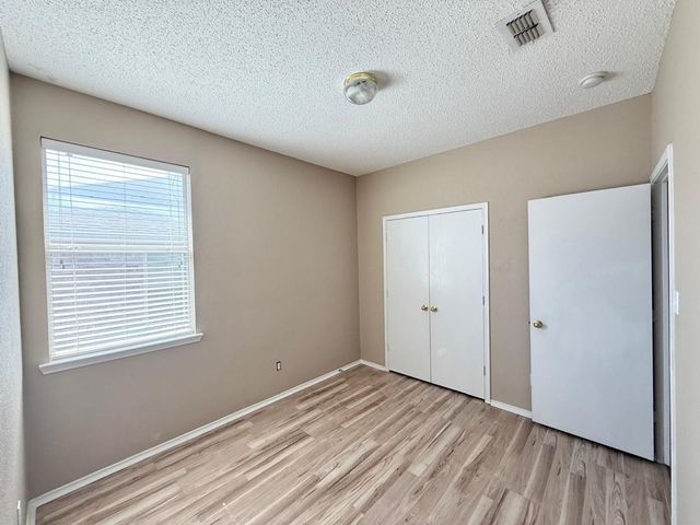 6316 Downeast Drive, Fort Worth, TX 76179