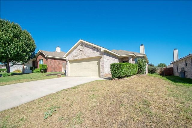 6316 Downeast Drive, Fort Worth, TX 76179