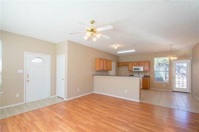 6316 Downeast Drive, Fort Worth, TX 76179