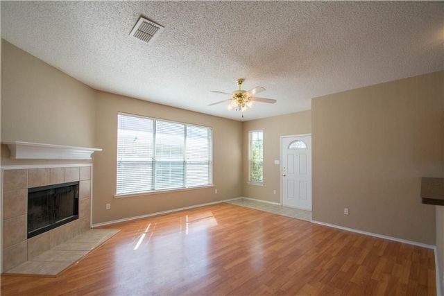 6316 Downeast Drive, Fort Worth, TX 76179