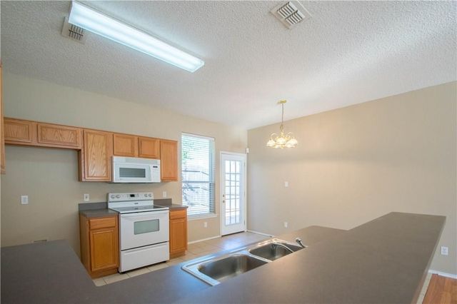6316 Downeast Drive, Fort Worth, TX 76179