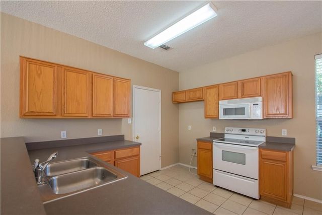 6316 Downeast Drive, Fort Worth, TX 76179