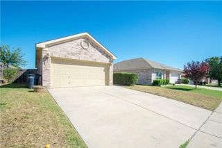 6316 Downeast Drive, Fort Worth, TX 76179