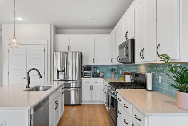 271 Lucca Drive, Summerville, SC 29486