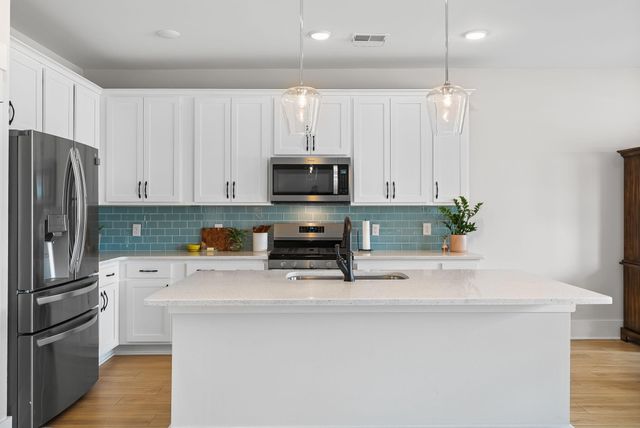 271 Lucca Drive, Summerville, SC 29486