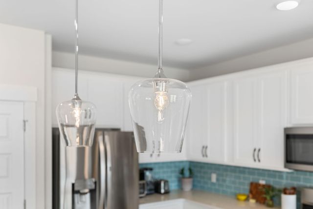 271 Lucca Drive, Summerville, SC 29486