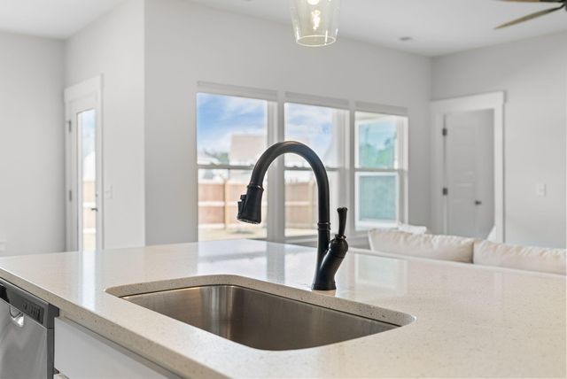 271 Lucca Drive, Summerville, SC 29486