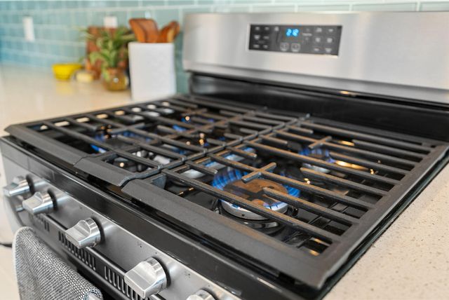 271 Lucca Drive, Summerville, SC 29486