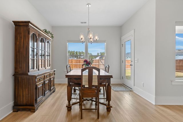 271 Lucca Drive, Summerville, SC 29486