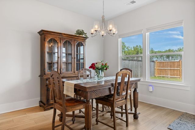 271 Lucca Drive, Summerville, SC 29486