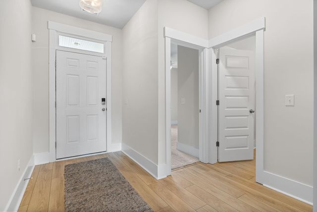 271 Lucca Drive, Summerville, SC 29486