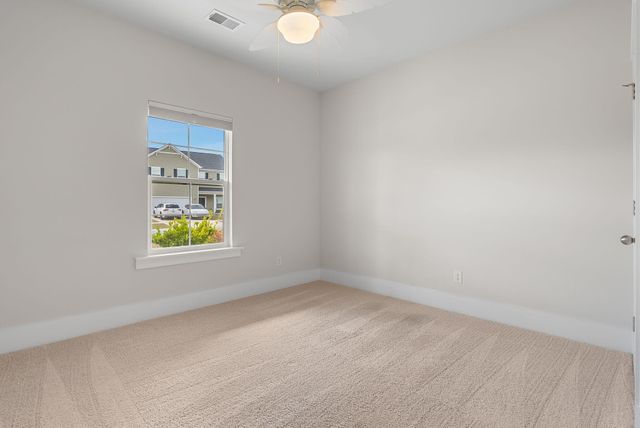 271 Lucca Drive, Summerville, SC 29486