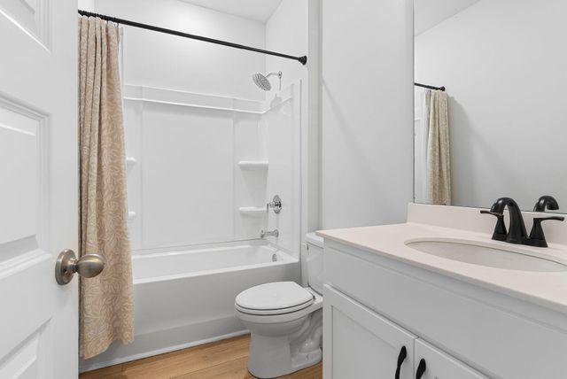 271 Lucca Drive, Summerville, SC 29486