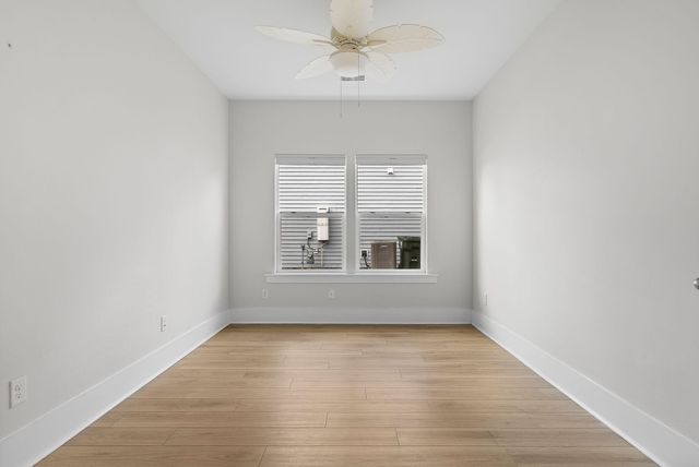 271 Lucca Drive, Summerville, SC 29486