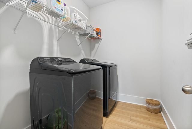 271 Lucca Drive, Summerville, SC 29486