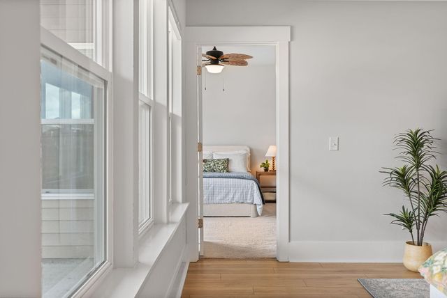 271 Lucca Drive, Summerville, SC 29486