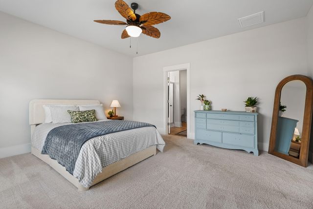 271 Lucca Drive, Summerville, SC 29486