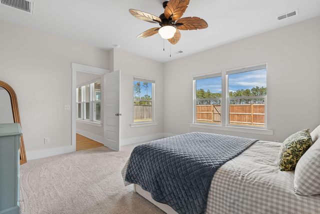 271 Lucca Drive, Summerville, SC 29486