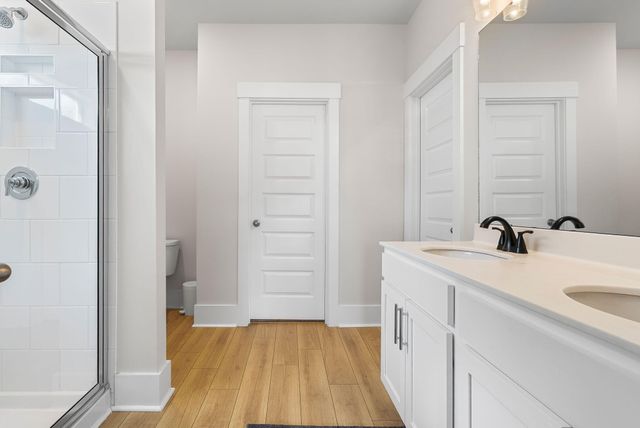 271 Lucca Drive, Summerville, SC 29486