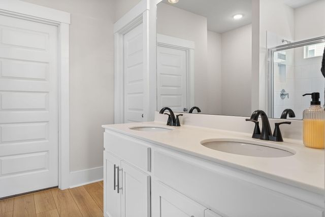 271 Lucca Drive, Summerville, SC 29486