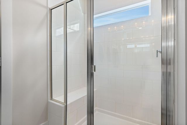 271 Lucca Drive, Summerville, SC 29486