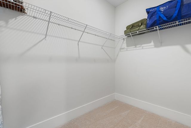 271 Lucca Drive, Summerville, SC 29486