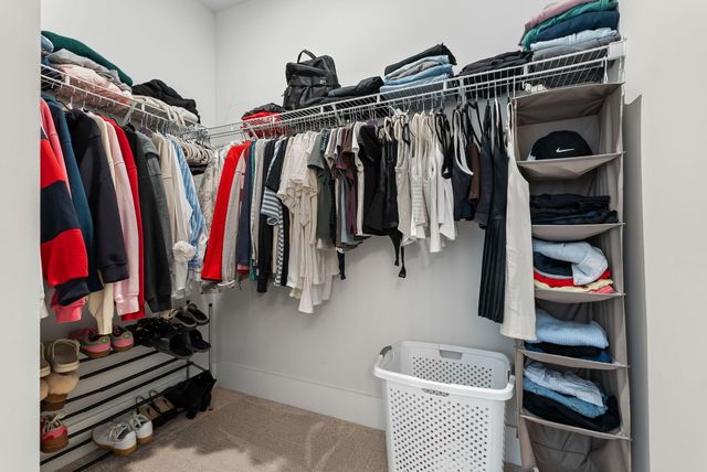 271 Lucca Drive, Summerville, SC 29486