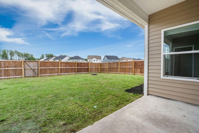 271 Lucca Drive, Summerville, SC 29486