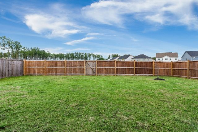 271 Lucca Drive, Summerville, SC 29486