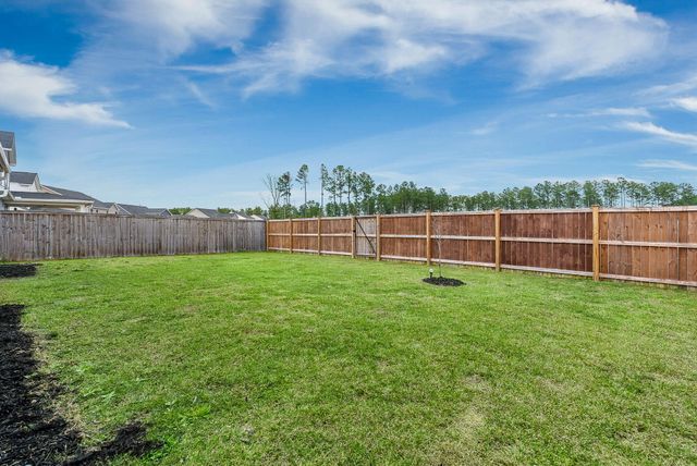 271 Lucca Drive, Summerville, SC 29486