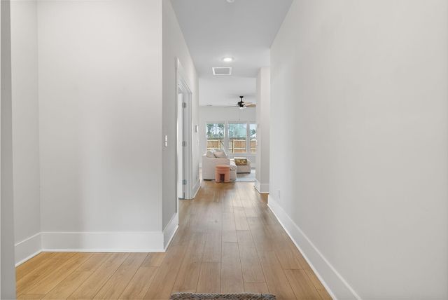 271 Lucca Drive, Summerville, SC 29486