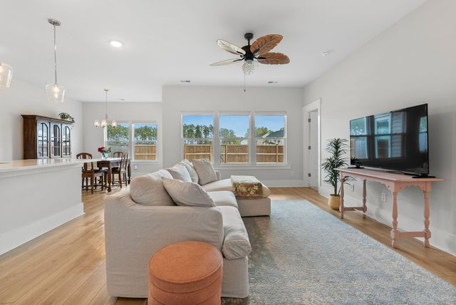 271 Lucca Drive, Summerville, SC 29486