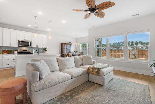 271 Lucca Drive, Summerville, SC 29486